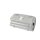 Brillenfach Himmel oben 1K0868837E VW Golf 5-6 Golf Plus Passat 3C Ablagefach