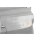 Brillenfach Himmel oben 1K0868837E VW Golf 5-6 Golf Plus Passat 3C Ablagefach