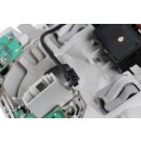 Innneraumleuchte vorne 1K0947105AE VW Passat 3C B7 Golf 5-6 Tiguan 5N Mikrofon