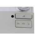 Innneraumleuchte vorne 1K0947105AE VW Passat 3C B7 Golf...