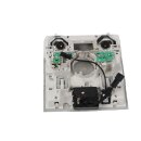 Innneraumleuchte vorne 1K0947105AE VW Passat 3C B7 Golf 5-6 Tiguan 5N Mikrofon