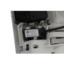 Innneraumleuchte vorne 1K0947105AE VW Passat 3C B7 Golf 5-6 Tiguan 5N Mikrofon