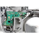 Innneraumleuchte vorne 1K0947105AE VW Passat 3C B7 Golf 5-6 Tiguan 5N Mikrofon