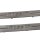 Einstiegsleisten 3AE071303 PASSAT Edelstahl vorne hinten VW Passat 3C B7