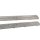 Einstiegsleisten 3AE071303 PASSAT Edelstahl vorne hinten VW Passat 3C B7
