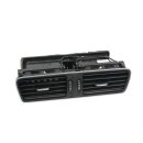 Lüftungsdüsen Armaturenbrett Mitte 3AB819728A...