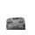 Abdeckkappe Abschleppöse 3AF807441A Stoßstange hinten VW Passat 3C B7 LC9X deepblack