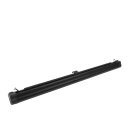 Netztrennwand 3C9861691 VW Passat 3C B6-B7 Variant...