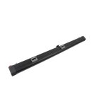 Netztrennwand 3C9861691 VW Passat 3C B6-B7 Variant...
