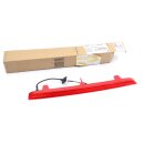 3te Bremsleuchte 8R0945097A Heckklappe Audi Q5...