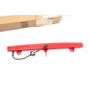 3te Bremsleuchte 8R0945097A Heckklappe Audi Q5...