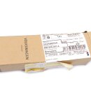 3te Bremsleuchte 8R0945097A Heckklappe Audi Q5 Hochgesetzte Bremsleuchte Mitte Neu