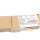 3te Bremsleuchte 8R0945097A Heckklappe Audi Q5 Hochgesetzte Bremsleuchte Mitte Neu