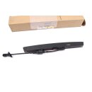 Zusatz 3. DRITTE Bremsleuchte Heckklappe 5K6945087C VW Golf 6 GTI-GTD Neu original
