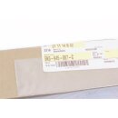 Zusatz 3. DRITTE Bremsleuchte Heckklappe 5K6945087C VW Golf 6 GTI-GTD Neu original