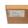 Original VW Golf 2 19E Jetta Radlagersatz Montageteilen Vorderachse 191498625