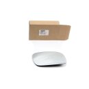 Neu Original VW Spiegelglas rechts konvex beheizbar 1T0857522 VW Touran 1T1-1T2 bis 2008