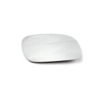 Neu Original VW Spiegelglas rechts konvex beheizbar 1T0857522 VW Touran 1T1-1T2 bis 2008