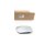 Neu Original VW Spiegelglas rechts konvex beheizbar 1T0857522 VW Touran 1T1-1T2 bis 2008