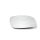 Neu Original VW Spiegelglas rechts konvex beheizbar 1T0857522 VW Touran 1T1-1T2 bis 2008