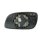 Neu Original VW Spiegelglas rechts konvex beheizbar 1T0857522 VW Touran 1T1-1T2 bis 2008