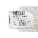 Neu Original Abdeckkappe Spiegel links grundiert 8F0857527B Audi A4 8K 8W A5 8F 8T