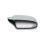 Neu Original Abdeckkappe Spiegel links grundiert 8F0857527B Audi A4 8K 8W A5 8F 8T