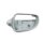 Neu Original Abdeckkappe Spiegel links grundiert 8F0857527B Audi A4 8K 8W A5 8F 8T