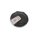 Original Neu VW Touareg Audi A4 A5 A6 Q5 4M0121321Q...