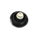 Original Neu VW Touareg Audi A4 A5 A6 Q5 4M0121321Q Verschlussdeckel Kühlmittelausgleichsbehälter