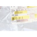 Original Neu VW Touareg Audi A4 A5 A6 Q5 4M0121321Q Verschlussdeckel Kühlmittelausgleichsbehälter