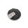 Original Neu VW Touareg Audi A4 A5 A6 Q5 4M0121321Q Verschlussdeckel Kühlmittelausgleichsbehälter