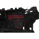 Innenraumteppich 3AB863368B VW Passat 3C B6 B7 Bodenbelag...
