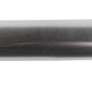 Dachreling Chromglanz Reling Dach 3AF860033-3AF860034 VW Passat 3C B7 Variant