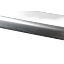 Dachreling Chromglanz Reling Dach 3AF860033-3AF860034 VW Passat 3C B7 Variant