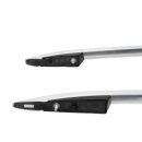 Dachreling Chromglanz Reling Dach 3AF860033-3AF860034 VW Passat 3C B7 Variant