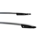 Dachreling Chromglanz Reling Dach 3AF860033-3AF860034 VW Passat 3C B7 Variant