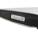 Dachreling Chromglanz Reling Dach 3AF860033-3AF860034 VW Passat 3C B7 Variant