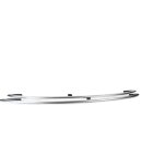 Dachreling Chromglanz Reling Dach 3AF860033-3AF860034 VW Passat 3C B7 Variant