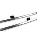 Dachreling Chromglanz Reling Dach 3AF860033-3AF860034 VW Passat 3C B7 Variant