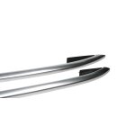 Dachreling Chromglanz Reling Dach 3AF860033-3AF860034 VW Passat 3C B7 Variant
