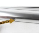 Dachreling Chromglanz Reling Dach 3AF860033-3AF860034 VW Passat 3C B7 Variant