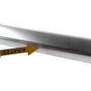 Dachreling Chromglanz Reling Dach 3AF860033-3AF860034 VW Passat 3C B7 Variant