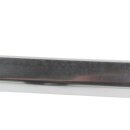 Dachreling Chromglanz Reling Dach 3AF860033-3AF860034 VW Passat 3C B7 Variant