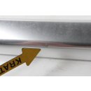 Dachreling Chromglanz Reling Dach 3AF860033-3AF860034 VW Passat 3C B7 Variant