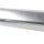 Dachreling Chromglanz Reling Dach 3AF860033-3AF860034 VW Passat 3C B7 Variant