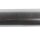 Dachreling Chromglanz Reling Dach 3AF860033-3AF860034 VW Passat 3C B7 Variant