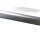 Dachreling Chromglanz Reling Dach 3AF860033-3AF860034 VW Passat 3C B7 Variant