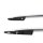 Dachreling Chromglanz Reling Dach 3AF860033-3AF860034 VW Passat 3C B7 Variant