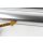 Dachreling Chromglanz Reling Dach 3AF860033-3AF860034 VW Passat 3C B7 Variant